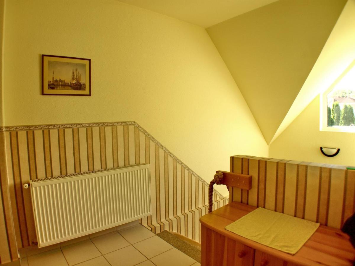 Illes Vendeghaz Hotel Keszthely Eksteriør billede